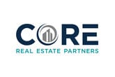 CORE Real Estate Partners