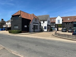 Wiston Rd, Colchester for lease Building Photo- Image 2 of 5