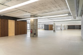 Travessera de les Corts, 39-43, Barcelona, Barcelona for lease Interior Photo- Image 2 of 5