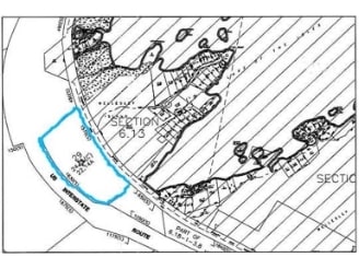 44951 Route 191 Hwy, Wellesley Island, NY for sale - Other - Image 2 of 3