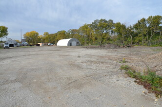 6 Brandon Rd, Rockdale, IL for lease Building Photo- Image 2 of 6