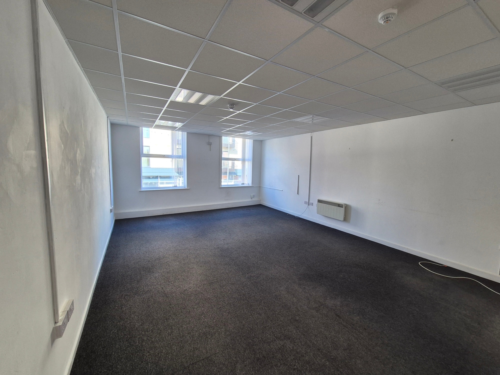 12-14 Moor Lane, Liverpool for lease Interior Photo- Image 1 of 2