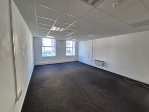 12-14 Moor Lane, Liverpool for lease Interior Photo- Image 1 of 2