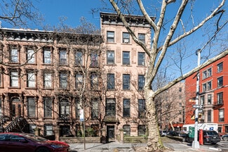More details for 28 8th Ave, Brooklyn, NY - Multifamily for Sale