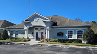 More details for 13047 W Linebaugh Ave, Tampa, FL - Office/Medical for Lease