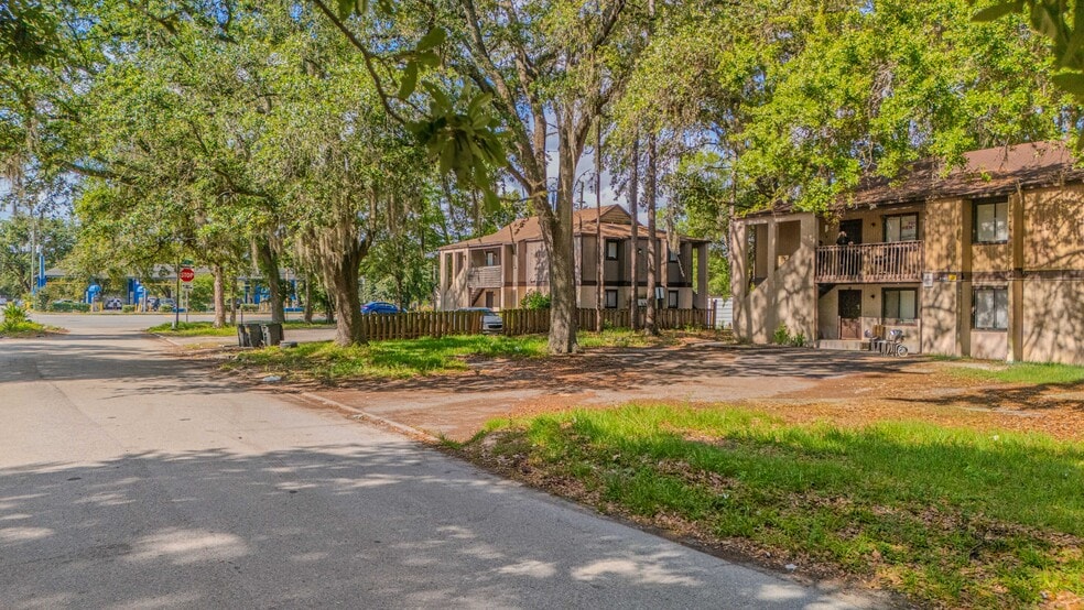 5340 Westchase Ct, Jacksonville, FL for sale - Building Photo - Image 2 of 8