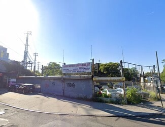 More details for 67-02 Queens Blvd, Woodside, NY - Land for Sale