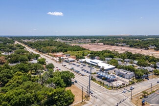 More details for 1015-1045 E Cr-540a, Lakeland, FL - Retail for Lease