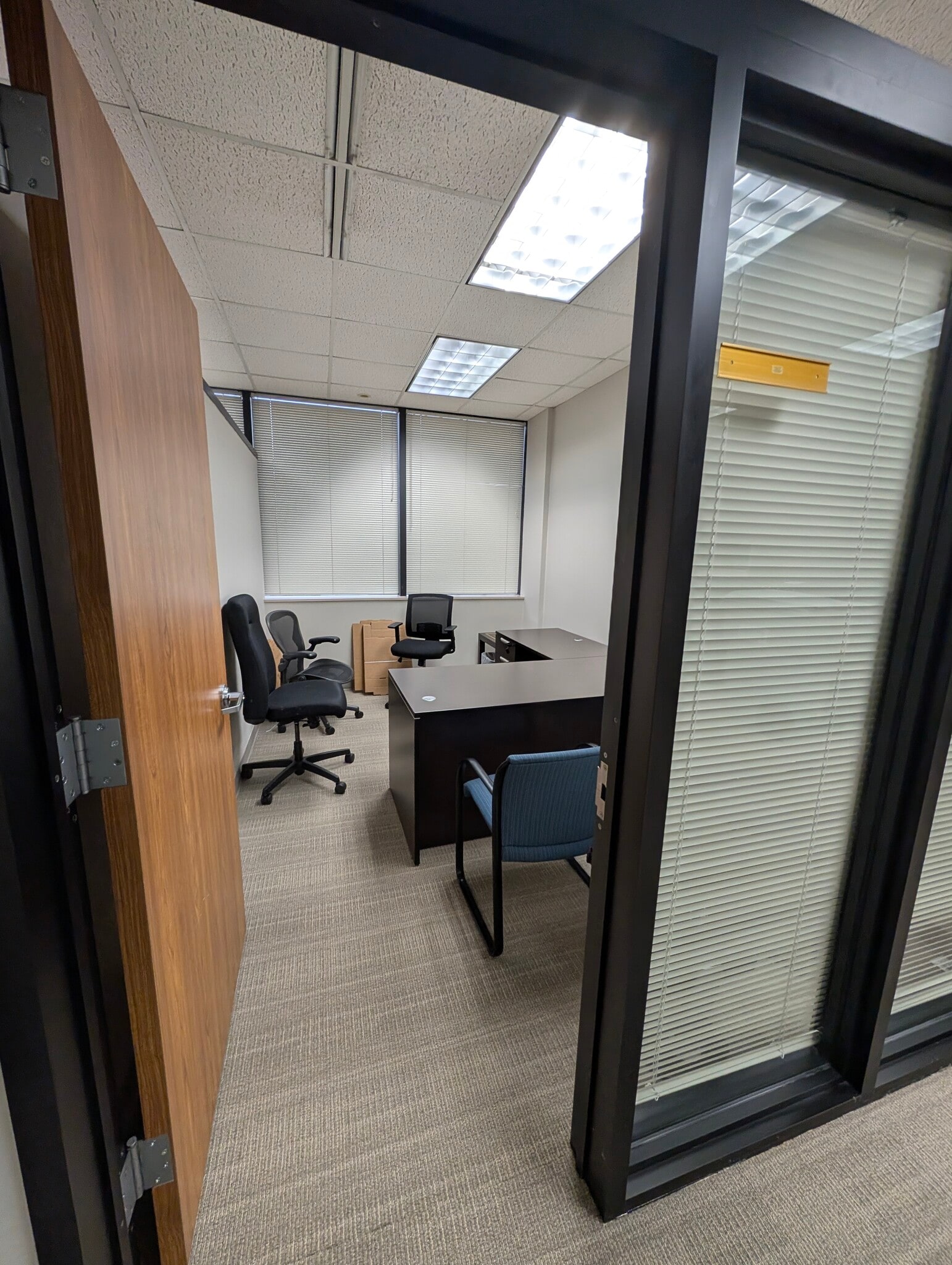 1301 First Ave, Columbus, GA for lease Interior Photo- Image 1 of 11