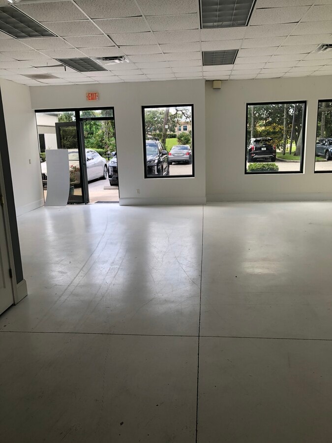 150 Professional Dr, Ponte Vedra Beach, FL 32082 - Unité 500 -  - Photo intérieure - Image 1 of 3