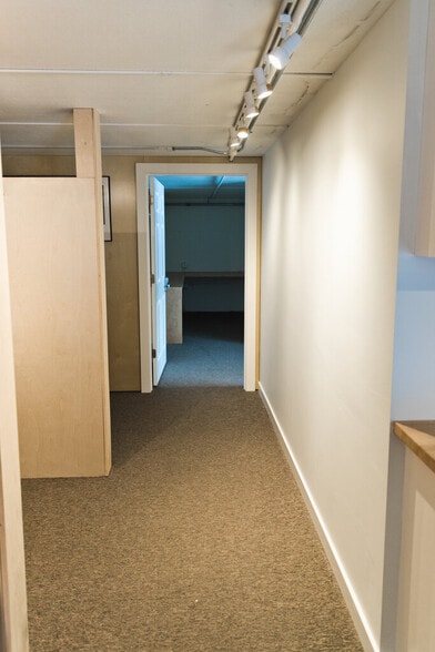 203 Cooper Ave N, Saint Cloud, MN for lease - Building Photo - Image 2 of 11