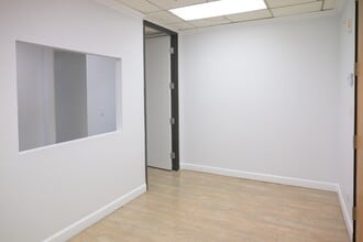 50 N La Cienega Blvd, Beverly Hills, CA à louer Photo intérieure- Image 1 de 5