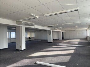 Warrior Sq, Southend On Sea for lease Interior Photo- Image 2 of 6