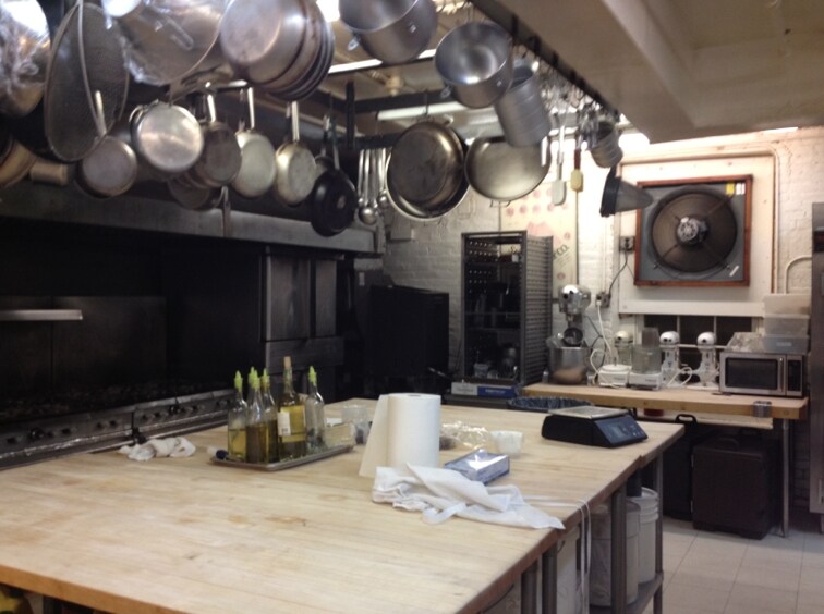 265 Water St, New York, NY à vendre - Photo intérieure - Image 3 de 16