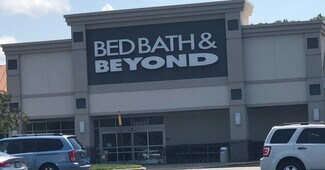 Plus de détails pour 23415 Three Notch Rd, California, MD - Commerce de détail à louer