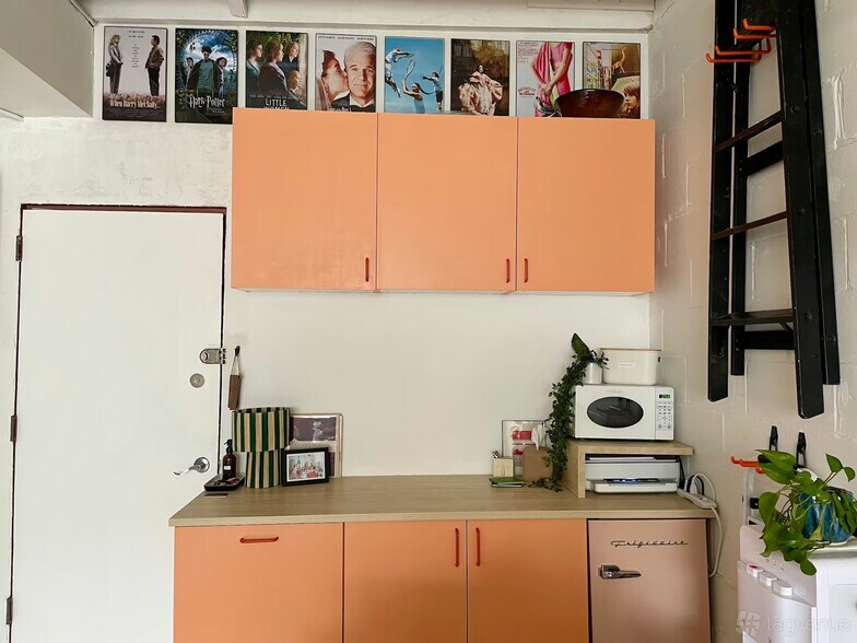 166A 22nd St, Brooklyn, NY à louer - Photo du bâtiment - Image 2 de 24