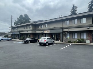 More details for 5775 Soundview Dr, Gig Harbor, WA - Office for Lease