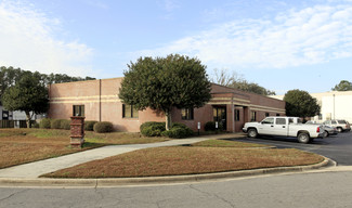 More details for 7 Mall Ct, Savannah, GA - Office for Lease