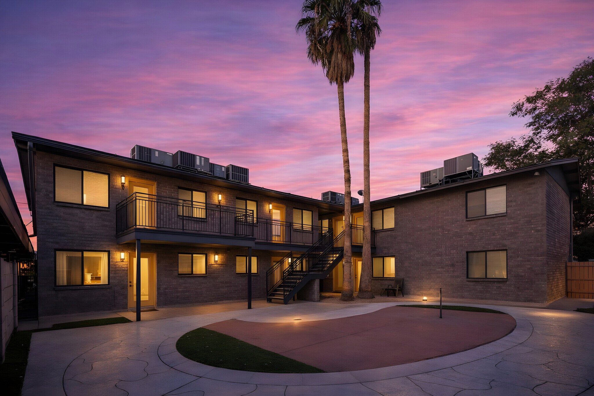 4119 N 11th Ave, Phoenix, AZ à vendre Photo principale- Image 1 de 23