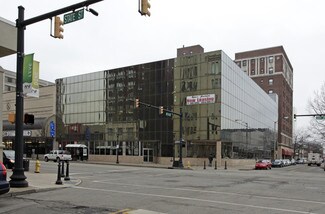 More details for 900 State St, Erie, PA - Office for Lease