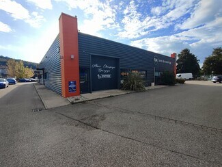 More details for Retail for Lease