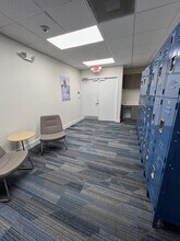 14750 NW 77th Ct, Miami Lakes, FL for lease Interior Photo- Image 2 of 18