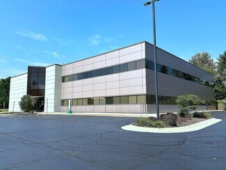More details for 839 N Perryville Rd, Rockford, IL - Office for Lease
