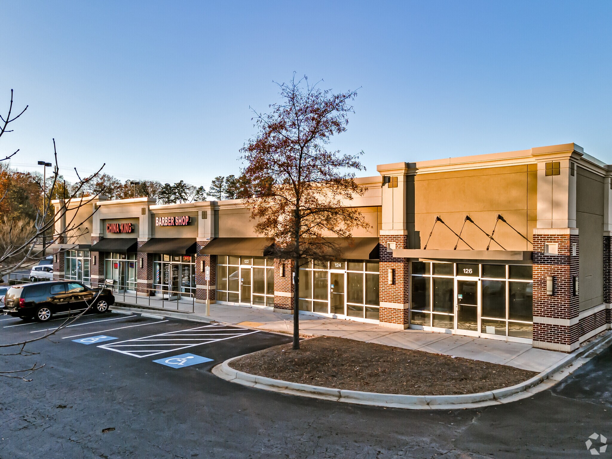 2909 SW Austell Rd, Marietta, GA for sale Primary Photo- Image 1 of 1