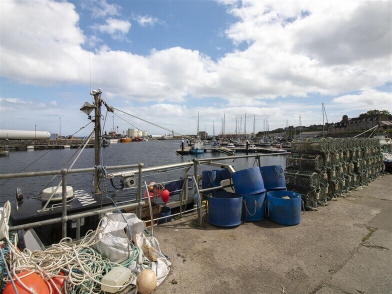 Wickers World, Wick à vendre - Photo du bâtiment - Image 2 de 31