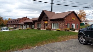 More details for 33 Basin Rd, West Hurley, NY - Flex for Lease