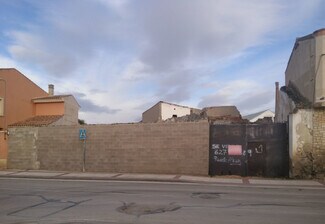 More details for Land for Sale