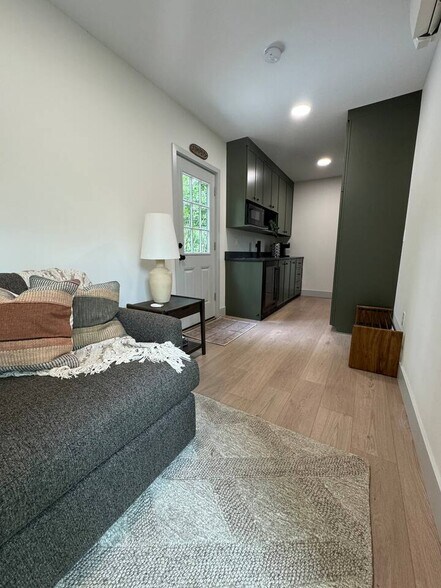 9239 E 8 Mile Rd, Luther, MI à vendre - Photo du bâtiment - Image 3 de 39