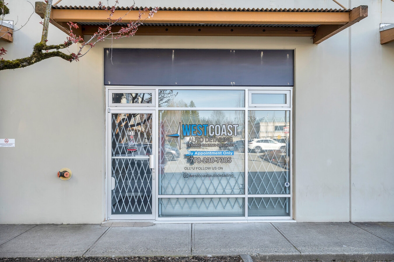 19289 Langley Byp, Surrey, BC V3S 6K1 - Unité 111 -  - Photo intérieure - Image 2 of 17
