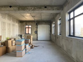 114 Quai De Bezons, Argenteuil for lease Building Photo- Image 2 of 4