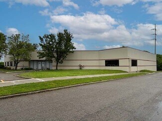 Plus de détails pour 9870 A Redhill Dr, Blue Ash, OH - Bureau à louer