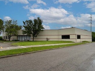 Plus de détails pour 9870 A Redhill Dr, Blue Ash, OH - Bureau à louer