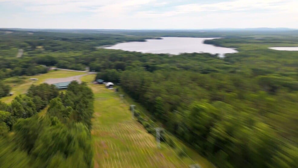 441 Newburgh Rd, Hermon, ME for sale - Commercial Listing Video - Image 2 of 19