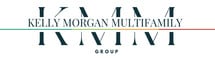 Kelly Morgan Multifamily Group