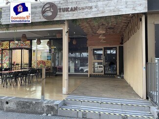 More details for Carrer Murillo, 5, Salou - Multifamily for Sale