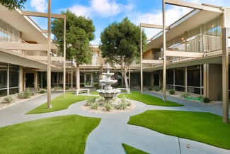 More details for 1535 E 17th St, Santa Ana, CA - Office for Lease