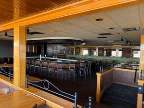 5100 E Morgan Ave, Evansville, IN for lease Interior Photo- Image 2 of 7