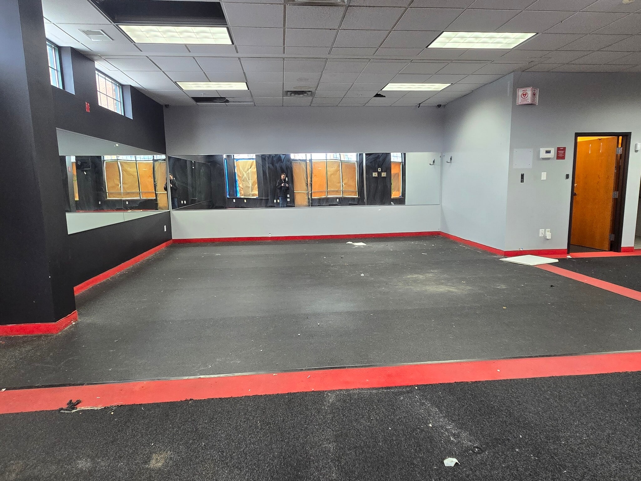 4540 Snelling Ave, Minneapolis, MN for lease Building Photo- Image 1 of 10