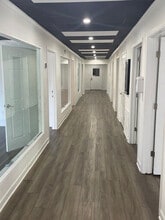 45 Old Ivy Rd NE, Atlanta, GA à louer Photo intérieure- Image 2 de 2