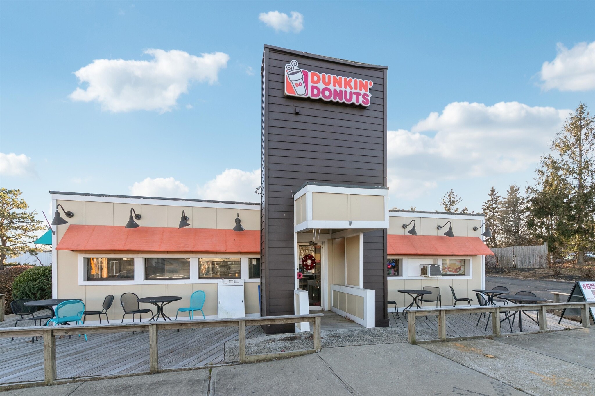 20 County Road 39, Southampton, NY for lease Primary Photo- Image 1 of 31