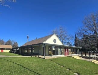 More details for 9849 Fair Oaks Blvd, Fair Oaks, CA - Specialty for Sale