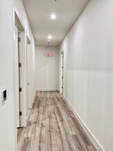 3411 Cross Timbers Rd, Flower Mound, TX for lease Interior Photo- Image 2 of 7