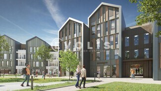 More details for Retail for Lease