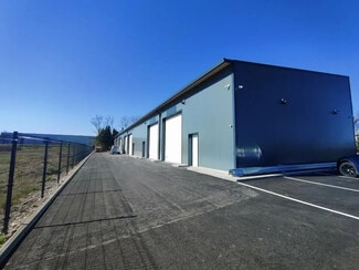 More details for Flex for Lease