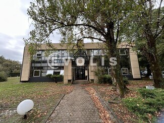 More details for 9 Avenue Léonard De Vinci, Pessac - Office for Lease