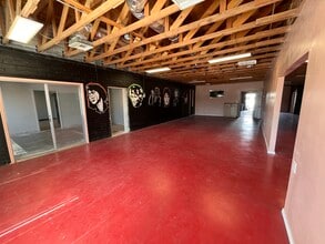 910 E Main St, Mesa, AZ à louer Photo intérieure- Image 2 de 7